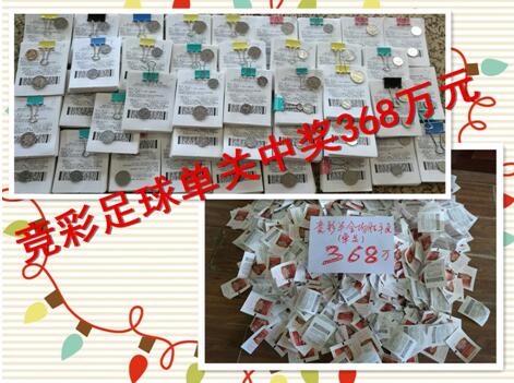 91网红福利精品区一区二